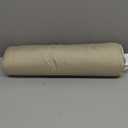 puredown Down Throw Blankets for Couch, Lightweight Down Throw for Indoor and Outdoor, Soft Throw Blanket for Travel and Home, Packable and Washable, Khaki (50" x 70")