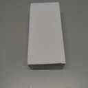 200pcs Access Control Card Proximity EM4100 ID Smart Keycard for Door Electric Lock System