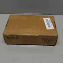 DEEGOOLY 36531-5K8-004 36532-5AA-A51 Oxygen Sensor Fit for Honda Civic 2016-2020, for CR-V 2017-2020 1.5L Up & Downstream Oxygen Sensor Aftermarket Parts