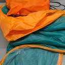 Meland Kids Camping Set with Tent - Toddler Toys for Boys with Campfire, Camping Toys for Kids Indoor Outdoor Pretend Play, Gift Idea for Boys Age 3,4,5,6 Year Old Birthday Christmas (Green)