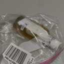 L'OCCITANE Cleansing & Softening Almond Shower Oil, Body Wash & Shaving Base Purifies & Smooths Without Drying Skin, Milky Lather, Nourishing Skincare (8.4 Fl Oz (Pack of 1))