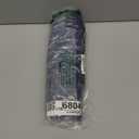 Collapsible Bucket for Soaking Feet, Portable Travel Foot Bath Tub, Foot Soaking Bath Basin Portable, Foot Spa Soaking Feet Home Pedicure Basin Outdoor Camping