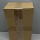 4 Pcs 8 Inch Non Stick Springform Pan with Removable Bottom Carbon Steel Cheesecake Pan Round Springform Cake Mold with Stainless Steel Spring Buckles for Baking Kitchens Restaurant (Black)