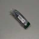 Pack of 2 for Samsung TV Remote Replacement,Compatible for All Samsung TV Remote Control (BN59-1301)