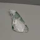 Angoily Vintage Handheld Mirror Decorative Hand Mirror Portable Makeup Mirror Hand Mirror for Makeup Metal Handle Small Hand Mirror