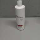 Paul Mitchell Flexible Style Super Sculpt Styling Liquid 500ml