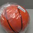 Silent Basketball, 2026 New Silent Basketball, Silent Basketballs Dribbling Indoor, No Noise Basketballs for Various Indoor Activities