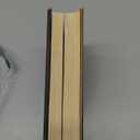 Sisi: Empress on Her Own: A Novel Hardcover