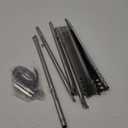 Grill Replacement Parts for Char-Broil Performance 463342119, 463377319, 463376017, 463347017, 463335517, 463332718, 463376519, 463349917, 463625217. Charbroil Performance 4 Burner Gas Grill Parts.