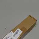 FocusFoto Aluminum Tablet Holder Tripod Mount Adapter, Universal Metal Clamp Bracket with Cold Shoe Mount, 1/4 inch Screw Thread and Acra Swiss Rail for iPad Pro/Mini/Air/Surface Pro/iPhone/Galaxy Tab