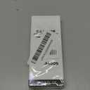 Siloharbor CC Cream for Older Women, CC Cream Self Adjusting for Mature Skin, Even Skin Tone, Color Corrector & Lightweight, Suitable for All Skin Types (Natural)