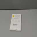 MOCCA Strong Magnetic for iPhone 15 Pro Max Case, [Compatible with Magsafe][13FT Military Drop Protection] Slim Translucent Matte Shockproof Case for iPhone 15 ProMax Case 6.7'', Deep Blue