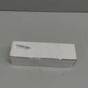 USB Power Strip Recessed Power Socket Mountable Outlet Extender Multiple Protection 4 Outlet 2 USB Built in Conference Desk Workbench