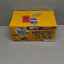 Pedigree Choice Cuts in Gravy Adult Soft Wet Dog Food 30-Count Variety Pack, 3.5 oz. Pouches BB 5/2027