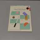 Inkerie Magnetic Dry Erase Weekly Memo Board