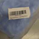 Dog Surgery Recovery Suit, Tie Dye Pet Surgical Suit for Female, Cone E-Collar Alternatives After Spay Abdominal Wounds Protector, Neuter Dog Anti-Licking Onesie for Small Medium Large Dogs, Medium (Medium(Back:10.0"-12.0";Chest:Up to 17"))