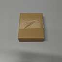 2 x Best Friend Ornaments for Christmas Tree - Best Friends Bestie Ornaments for Women - Bestie Ornament - Friendship Christmas Ornament - Besties Gifts for Women - Acrylic Ornament