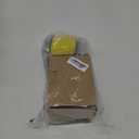 TRX350 Carburetor for Honda Rancher 350 TRX350TM TRX350TE 350ES 350FE 350FMTE 2000-2006 4 Stroke ATV New Carb w/Air Filter Oil Filter