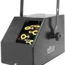 Chauvet B-250 Bubble Machine