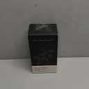 Electric Salt and Pepper Grinder Set  Rechargeable Automatic Salt and Pepper Shaker with 6 Adjustable Coarseness, Large-Capacity Pepper Mill Kitchen Appliances and Home Essentials Gifts for Women (Rechargeable-Stainless Steel)