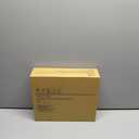 1-Pack WT-320CL WT 320CL Black Waste Toner Box Replacement for Brother WT320CL HL-L8250CDN HL-L8350CDW HL-L9200CDWT HL-L8350CDWT MFC-L8600CDW MFC-L9550CDW Printer Toner