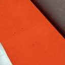 PBHEPJ 3ft x 15ft Extra Thick Red Carpet Runner for Party & Hollywood, Festival Celebration, Wedding, Graduation Ceremony, Award Ceremony, VIP Reception, Heavy-Duty, Non-Slip TPR Rubber