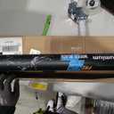 Wiper Blades 26"+20"+14", for Subaru Ascent 2019-2025