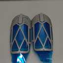 33 Pack Refill Cartridges, 2025 Upgraded High-Stick Refills, Compatible with Indoor Light M364 & Max, Easy to Replace