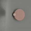 LANEIGE Bouncy & Firm Lip Treatment: Plumping & Firming Lip Care with Peony & Collagen Complex, Ceramide Capsules, & 5D Hyaluronic Acid for Hydration