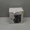 Oggi 23-Ounce Stainless Steel Cocktail Shaker, Silver