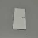 ORNARTO Compatible with iPhone 17 Pro Max Case 6.9", Slim Liquid Silicone 3 Layers Soft Gel Rubber Shockproof Protective Cover with Anti-Scratch Microfiber Lining-Chalk Pink