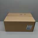 Disposable Bed Pads 30" x 36" - 50 Count - Large Bed Pads for Incontinence - Seniors, Adults & Kids Chucks Pads - Adult Absorbent Incontinence Disposable Underpads for Beds & Furniture