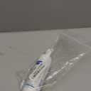 Mustela Cradle Cap Foam Shampoo for Newborn - Baby Shampoo with Naturally derived Avocado Polyphenols - Tear-Free & Fragrance-Free - 5.07 fl. oz.