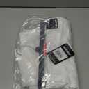 Marucci Men's Standard Adult Elite Apex Baseball Pant L