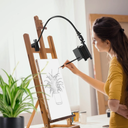 Camera lucida Drawing Tool kit