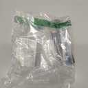 Fire TV 4K Remote Control - Model: 201-210270 Remote Control