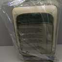 Softside Expandable Carry On Luggage, 20in Carry on Suitcase with Wheels