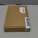 2Pack Power Cable for Arlo Pro and Arlo Pro 2, 16.4Ft/5m Weatherproof USB Cable, with Quick Charge 3.0 Power Adapter Continuously Charging Your Security Camera - by ALERTCAM