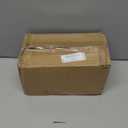 Automatic LED Daylight Extender, Chicken Coop Light with Timer and Easy to Program, Provides Additional Light for Hens and Enhances Egg Production