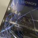 Roku Smart TV  24-Inch Select Series, 720p HD TV  Roku TV with Voice Remote  Flat Screen LED Television with Wi-Fi for Streaming Live Local News, Sports, Family Entertainment