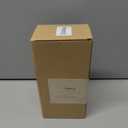 Mother Daughter Figurines Gifts for Mom from Daughter Mother of the Bride Gifts to My Mom, I Love You Moms Statue Mothers Day Figurines Sentimental Gift for Moms Wife Christmas Birthday Gift for Women