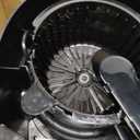 Mr. Coffee 12-Cup Switch Coffee Maker Black: Electric Drip Coffee Machine, 60 oz Capacity, Dishwasher-Safe Parts