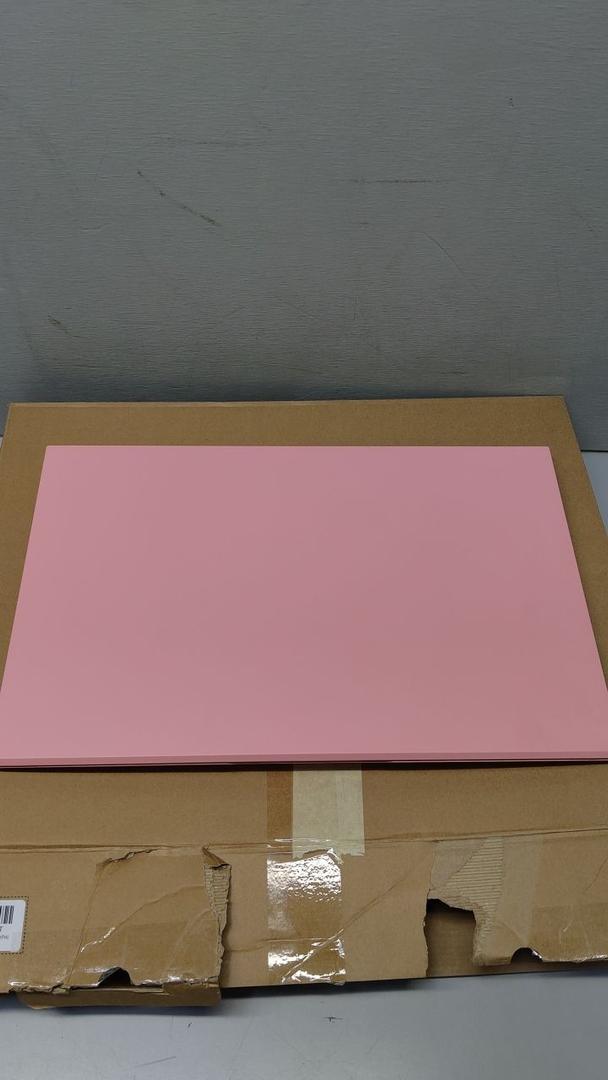 Naclud 18.5 Inch Laptops, Laptop Computers with 32GB RAM 128GB EMMC+1024GB SSD, Windows 11 Computer, Celeron N5095 Quad-Core, WiFi 6, USB 3.2, HDMI, Type-C, Portable Notebook, 8000mAh Pink Laptops