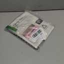 XcaseBar Compatible with Google Pixel 10/10 Pro 6.3" Wallet case with Zipper Credit Card HolderRFID Blocking,Flip Folio Book PU Phone case Shockproof Cover Women Men for Pixel 10 case Rose Gold