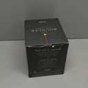 Drybar The Bouncer Diffuser