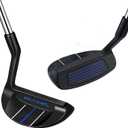 MAZEL Chipper Golf Club Pitching Wedge for Men & Women,37 Degree,Improve Short Game,Right Hand