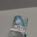 Redken Extreme Length Biotin Conditioner For Longer Hair  Promotes Healthy Hair Growth, Strengthens & Detangles Damaged Hair, Infused With Biotin & Castor Oil (10.1 Fl Oz (Pack of 1))