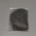 Short Bob Wig with Bangs Human Hair 1B/ 27# Honey Blonde Highlight Wig 2.5x1 Inch Lace Bob Wig Human Hair 180 Density Layered Cut Bob Wig Wear and Go Glueless Wigs with Bangs 10 Inch