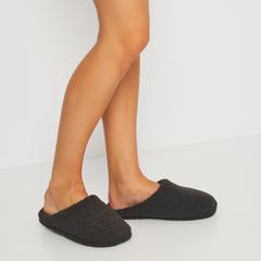 M ISO OLIVER GLOG- BLACK XXL