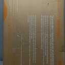 AirClub Bassinet Bedside Sleeper, Baby Crib for Newborn, Baby Bassinets Bedside Sleeper with 4 Auto-Lock & Adjustable Height, Breathable Mesh & Mattress, Bedside Bassinet (Grey)